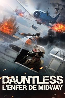 Dauntless: The Battle of Midway flemmix