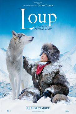 Loup flemmix
