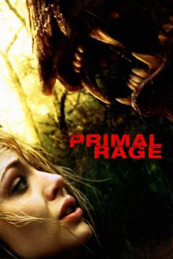 Primal Rage flemmix