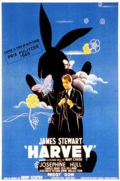 Harvey flemmix