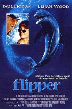 Flipper flemmix