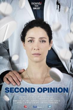 Second Opinion flemmix