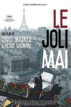 Le Joli Mai flemmix