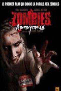 Zombies Anonymous (Last Rites of the Dead) flemmix