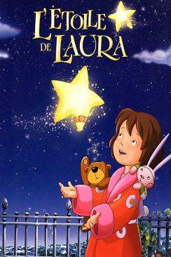 L'Etoile de Laura flemmix
