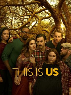This Is Us - Saison 4 flemmix