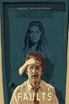 Faults flemmix