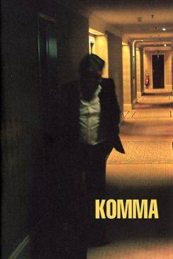 Komma flemmix