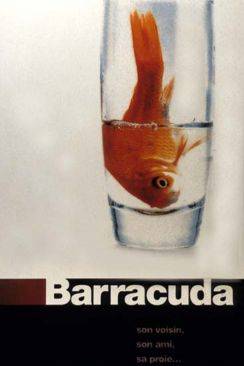 Barracuda flemmix