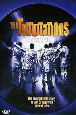 The Temptations flemmix