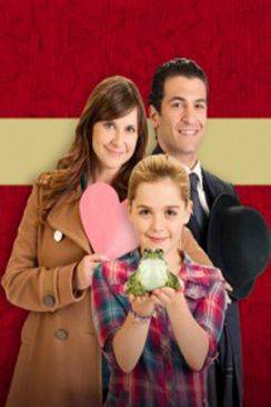 Un jour mon prince viendra (Smooch) flemmix