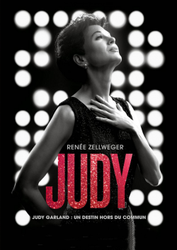 Judy flemmix
