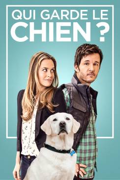 Qui garde le chien ? (Who Gets the Dog ?) flemmix