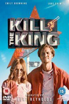 The Shangri - La Suite (Kill the King) flemmix