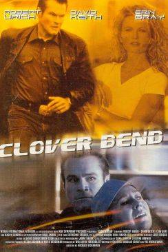 Clover Bend flemmix