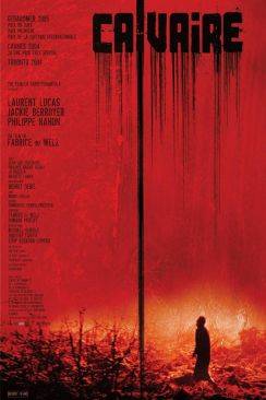 Calvaire flemmix