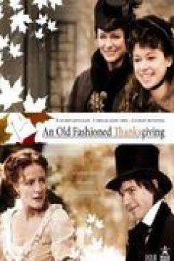 Contre tout l'or du monde (An Old Fashioned Thanksgiving) flemmix