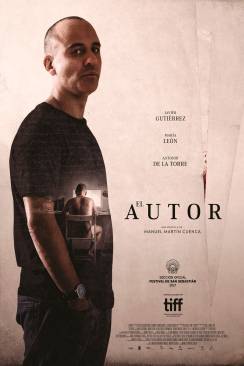 El autor flemmix