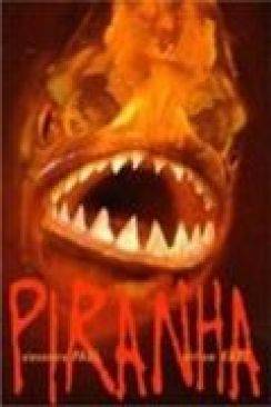 Piranha ( TV ) flemmix