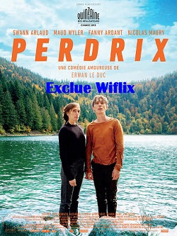 Perdrix flemmix