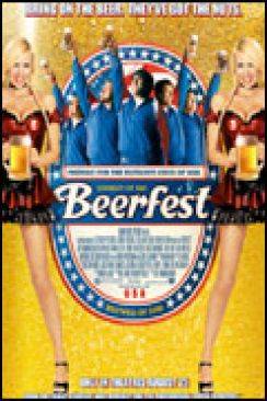 Beerfest flemmix
