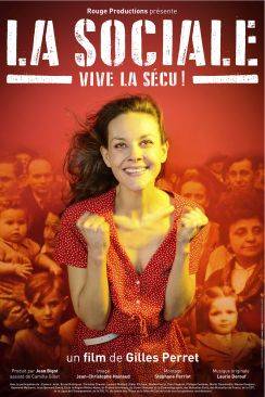 La Sociale flemmix