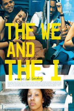 The We and The I flemmix