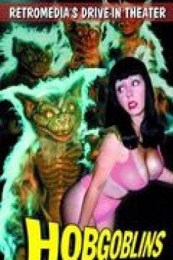 Hobgoblins flemmix