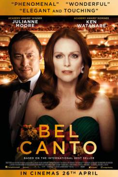 Bel Canto flemmix