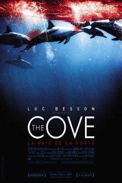The Cove - La Baie de la honte flemmix
