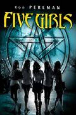 Five Girls flemmix