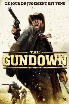 The Gundown flemmix