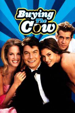 Buying the Cow flemmix
