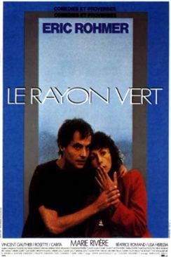 Le Rayon vert flemmix