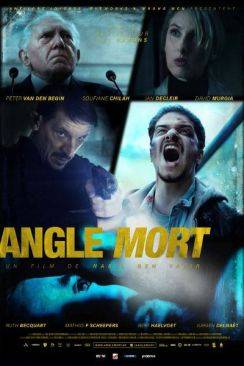 Angle mort (Dode Hoek) flemmix