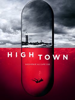 Hightown - Saison 1 flemmix