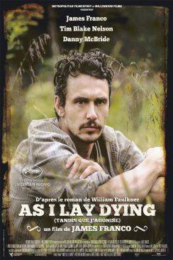 As I Lay Dying flemmix