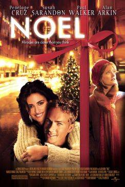Noel flemmix