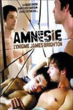 Amnésie : L'énigme James Brighton (Amnesia : The James Brighton Enigma) flemmix