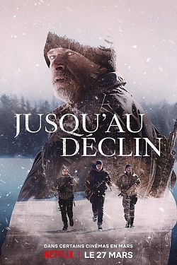 Jusqu’au déclin flemmix