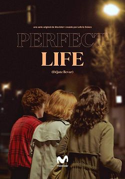 Perfect Life - Saison 1 flemmix