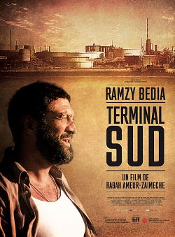 Terminal Sud flemmix