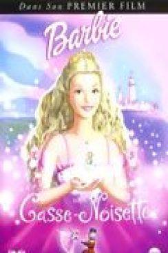 Barbie Casse-Noisette (Barbie in the Nutcracker) flemmix