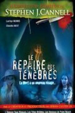 Le Repaire des Ténèbres (The Tooth Fairy) flemmix