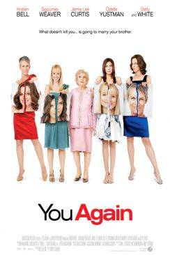 Encore toi ! (You Again) flemmix