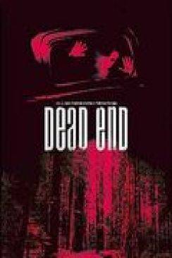 Dead End flemmix