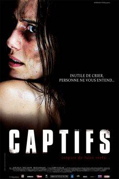 Captifs flemmix