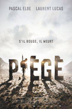 Piégé flemmix