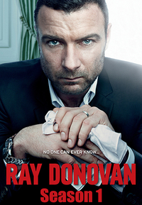 Ray Donovan - Saison 1 flemmix