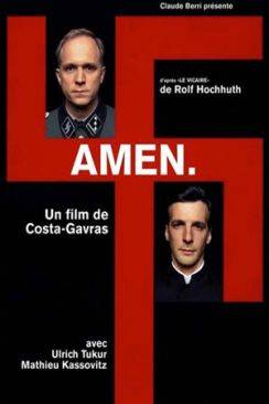 Amen flemmix